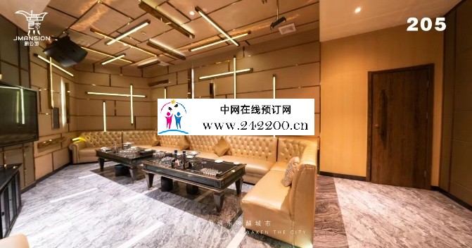 3fa7cd5ef1cbd139904f392bcf3a4372.jpg