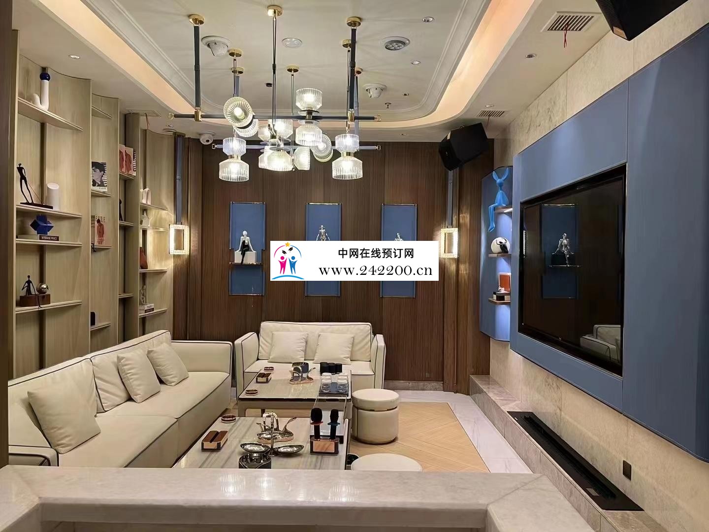 d44719de64288b4e1126daba53deb4c.jpg