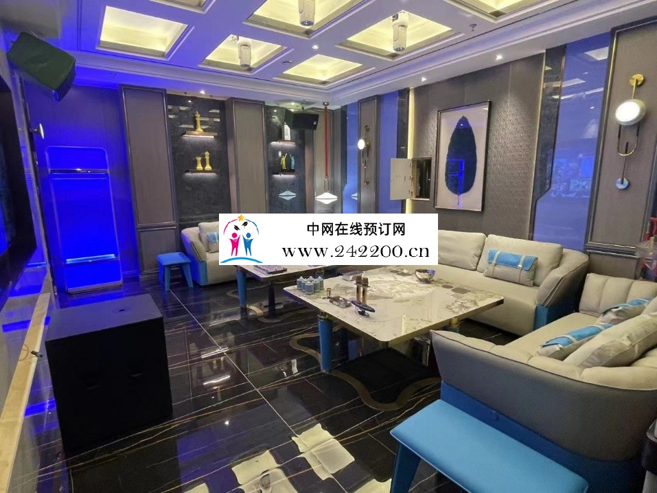 bd124c0238957fb39418464f78659819.jpg