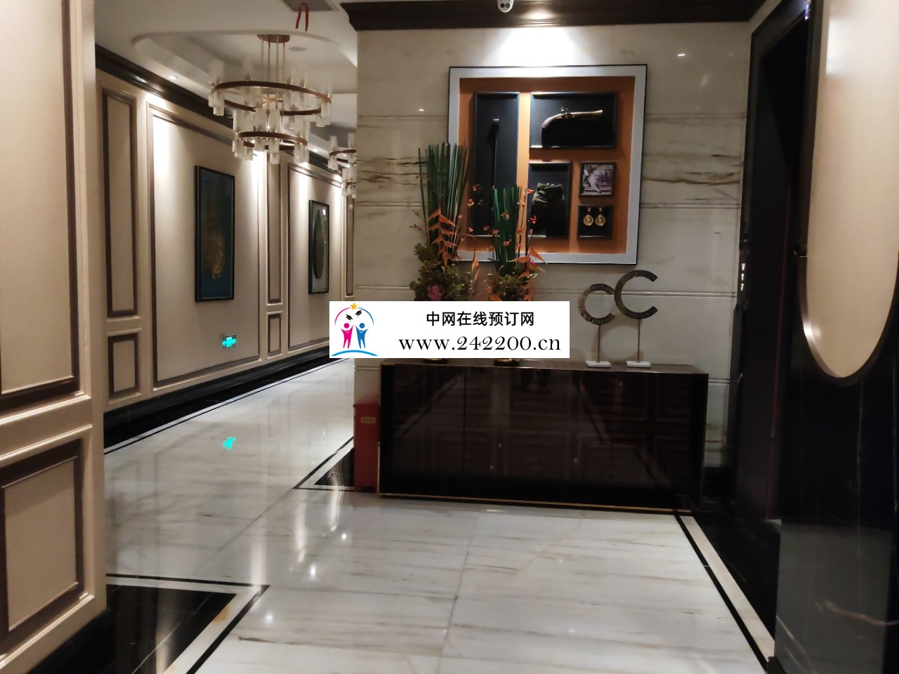 c51fa479d82899ebb941e8b362fb0d29.jpg