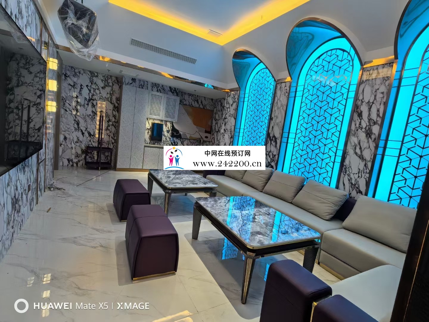 bd884f300d78cf56ab525319bb17fcfb.jpg