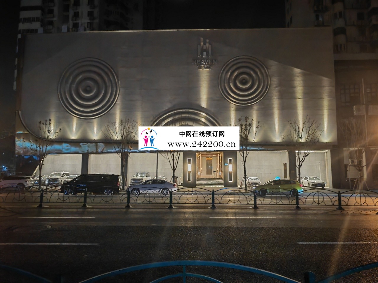 40c5dc9cd8f1348e361a211c0e643f37.jpg