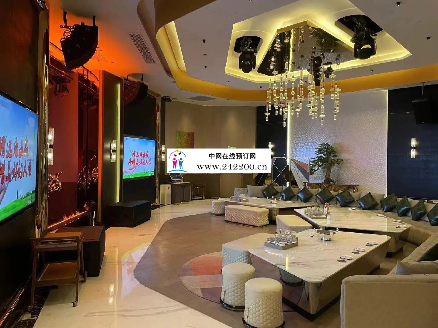60ed6c3d51cc022a9e52ebad8048852.jpg