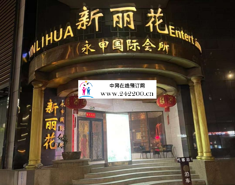 aee5f9c43b738be2859d2764a8701a2.png