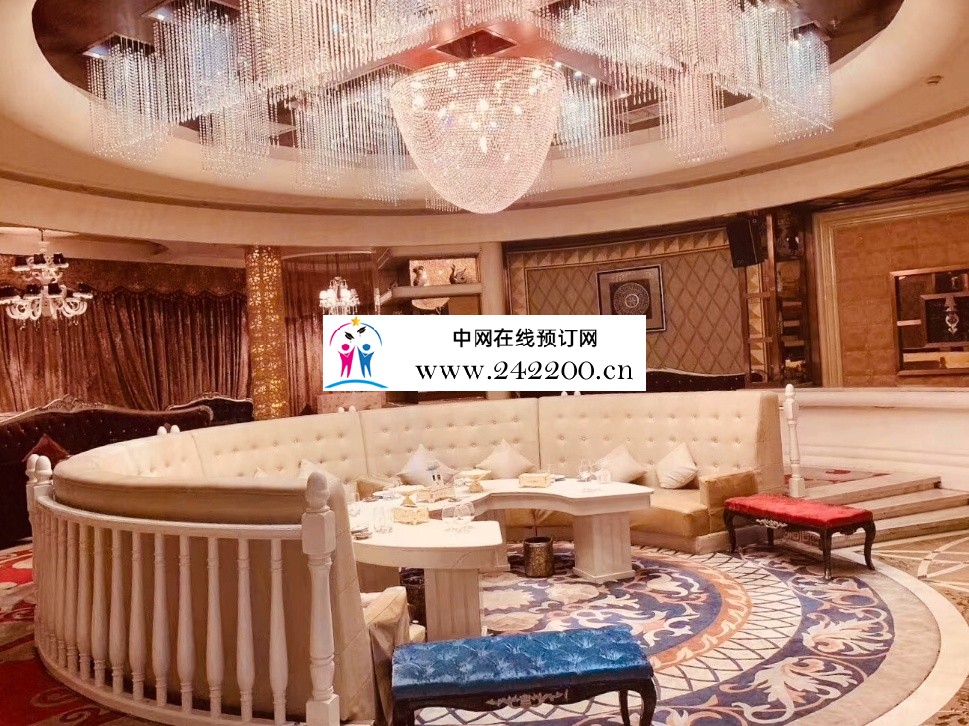b63da3367014e885e8b471fbe5b86fcf.jpg