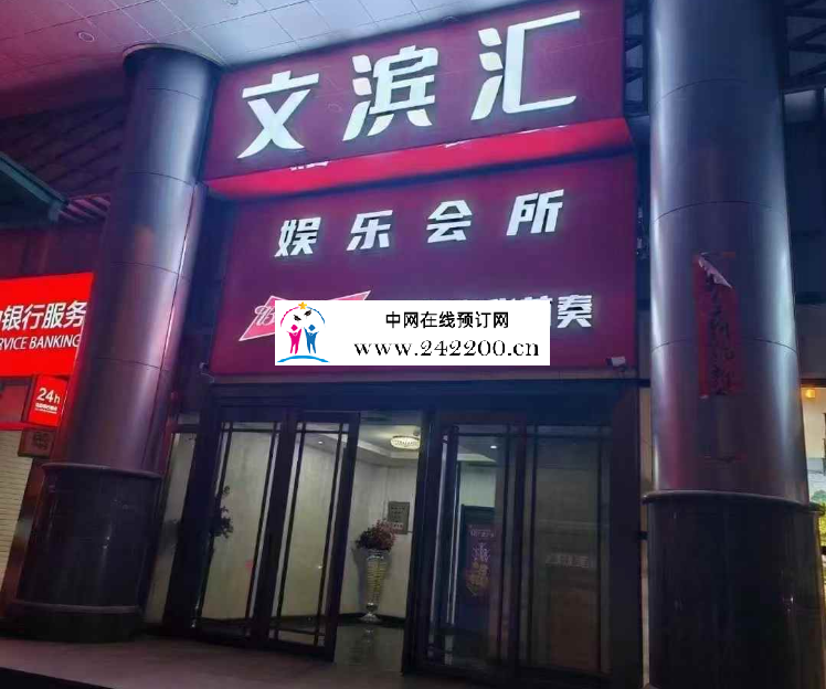 b27632e7b373e6833e065a52fd5a92c.png