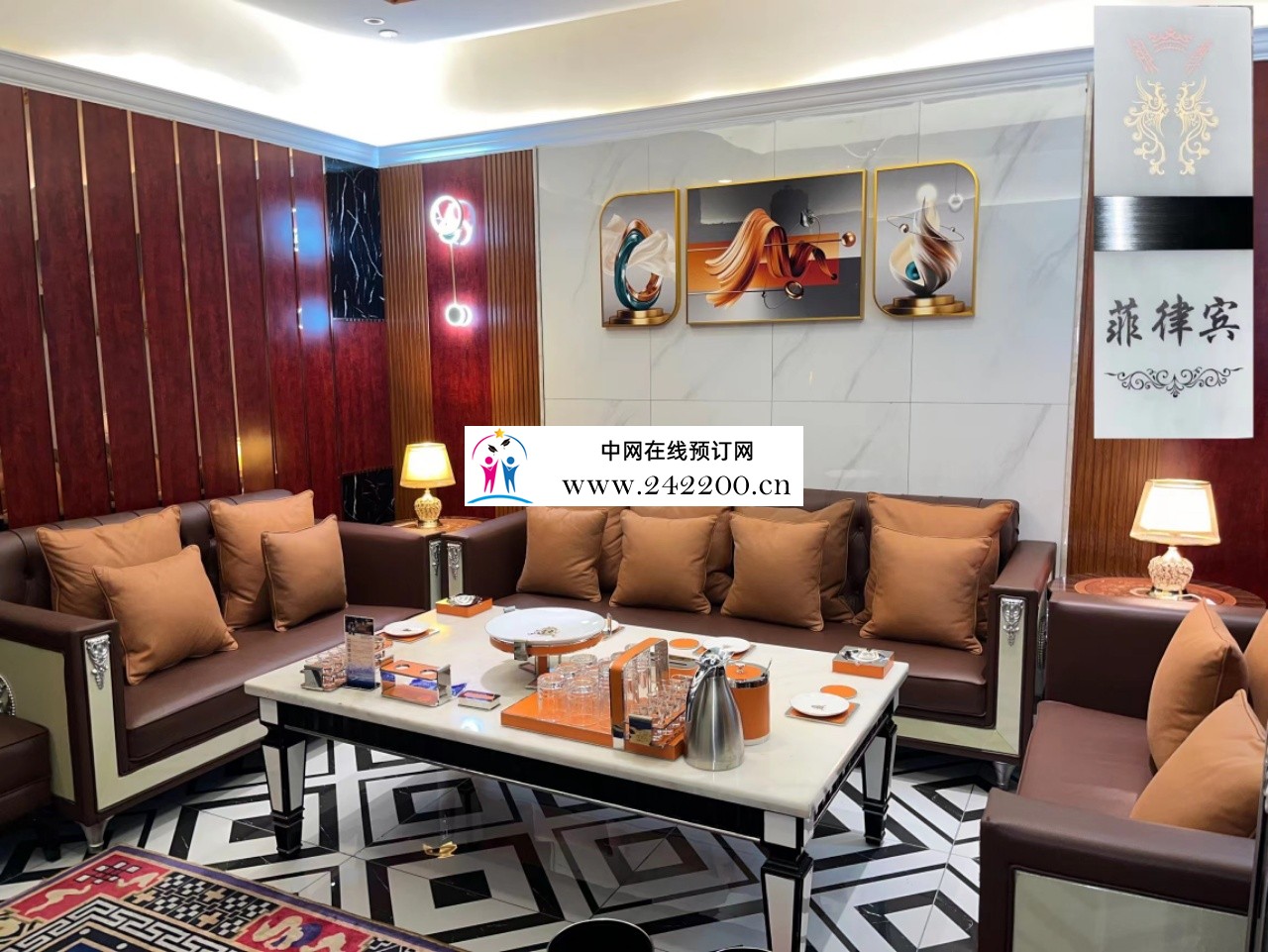d70f90dea9967c52cad2d1db7fafac50.jpg