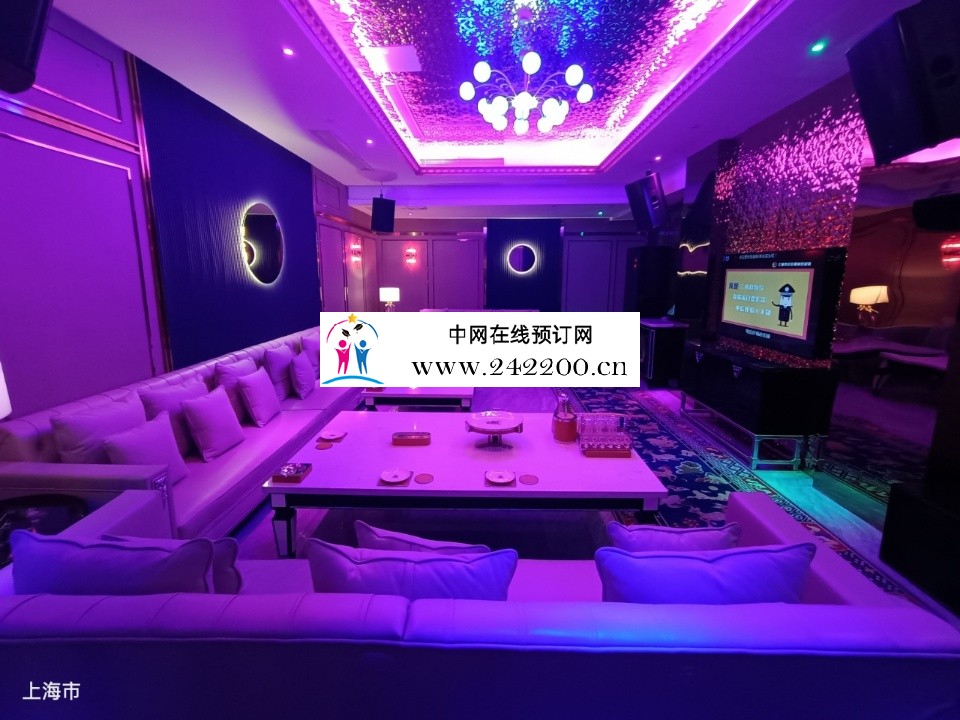 3d5c8316135b59b71f178e32250712a9.jpg
