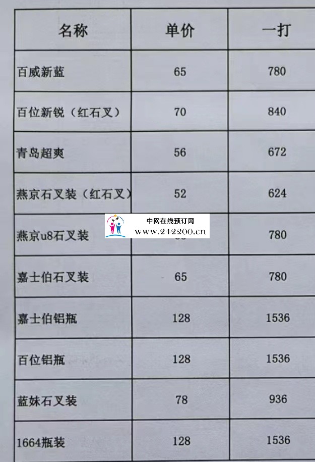 34cd3e559ac929c6c68d9dec77d3bb92.jpg