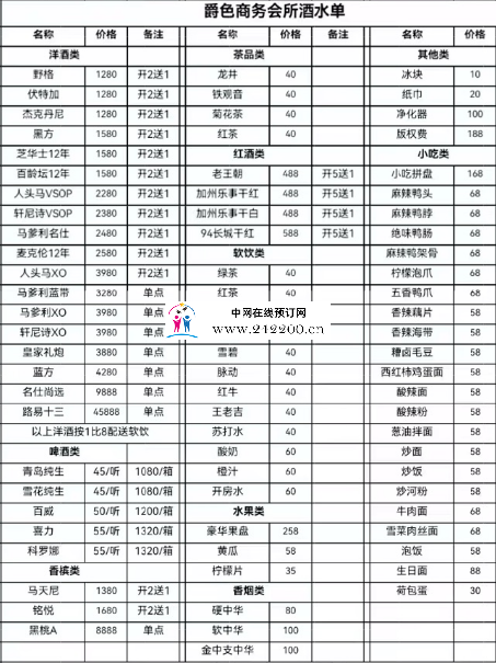 c77fc670a4b30bd9a0c8573997a7681.png