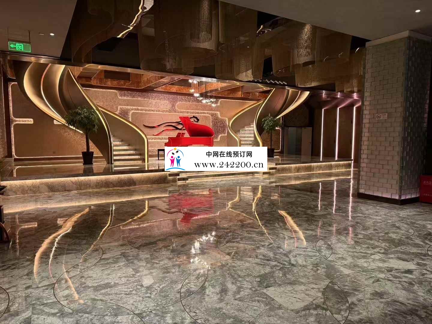 d43907850336d2341b907b6c8bdf0b8.jpg