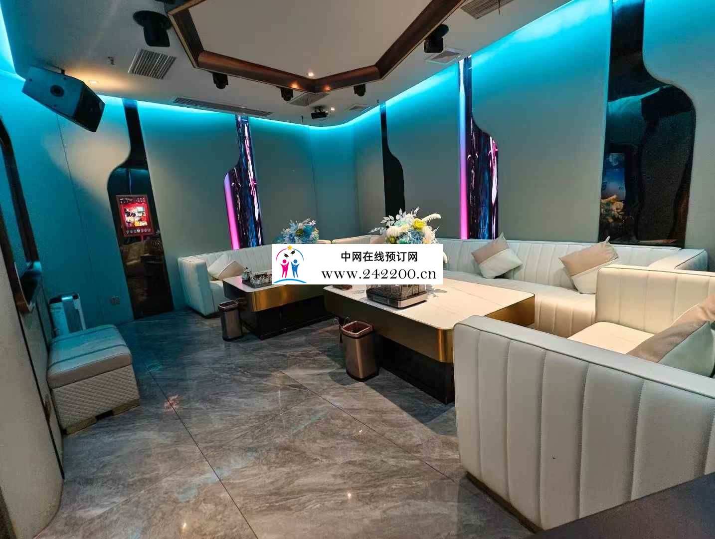 5ac4d26eca48fc8fc1e8cacb23598f8.jpg