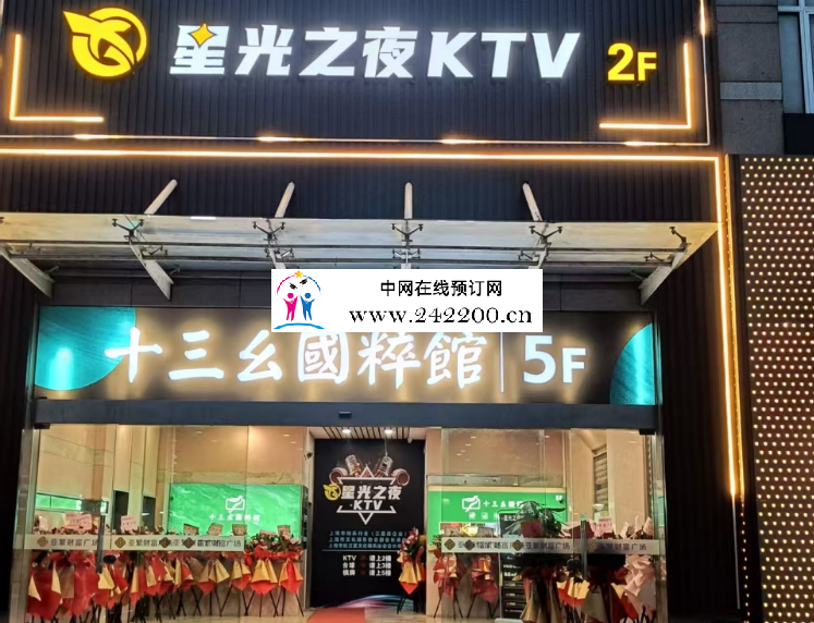 3f9a511329704c89044297d218c3462.png