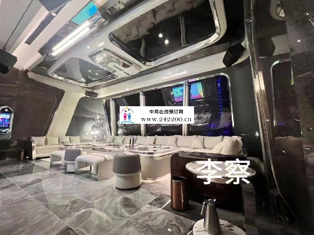 北京朝阳区彩虹俱乐部KTV怎么消费/包间价格/小费电话多少
