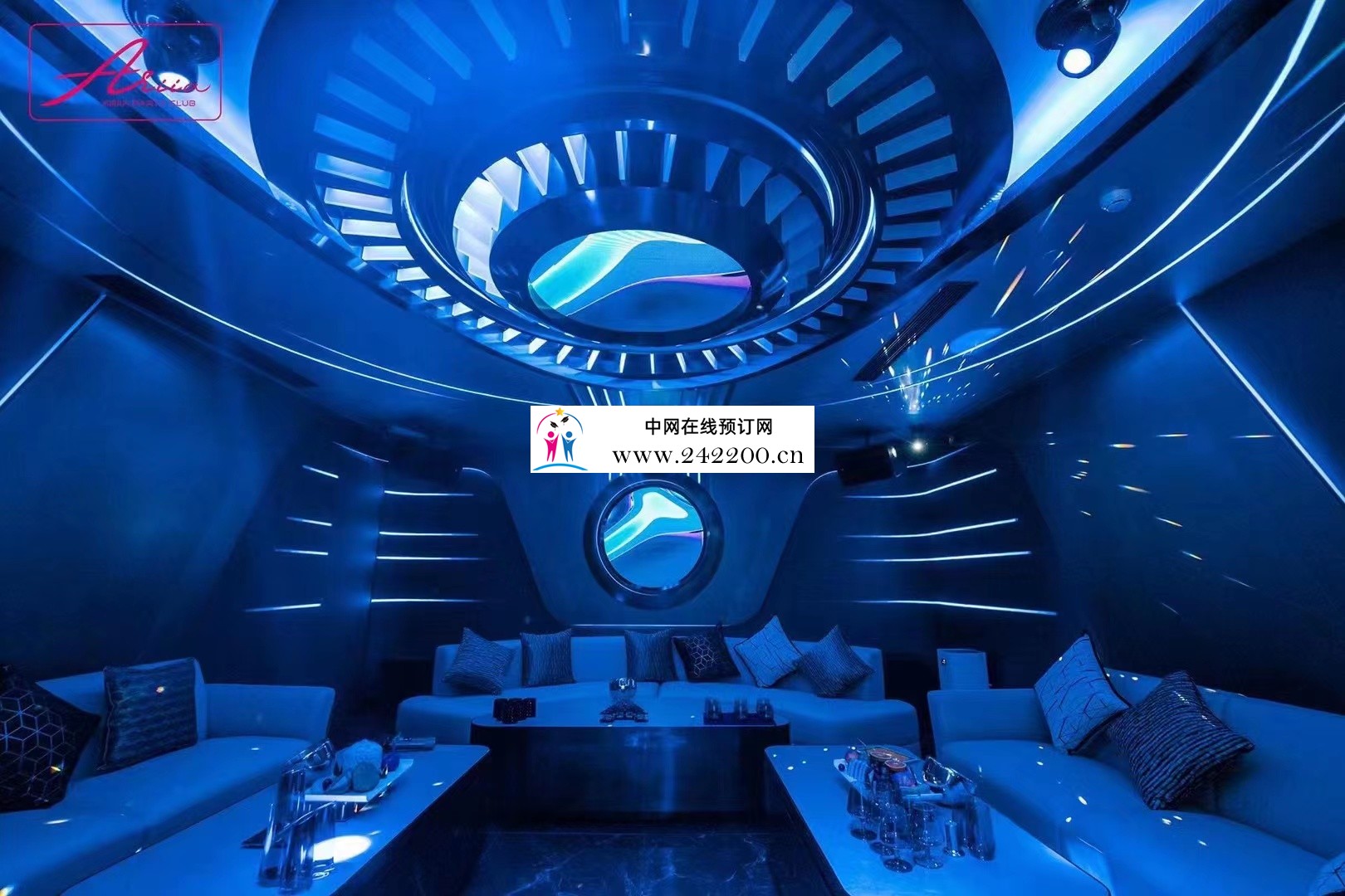 3d993e39fddceb17f6c449a4e606521a.jpg