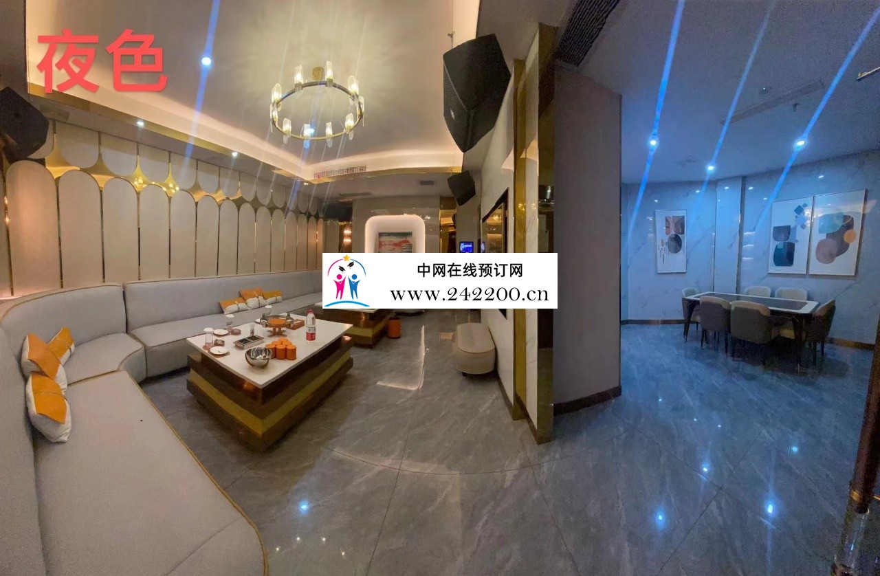 70ddfdeab0e3dde2685d97a8e6a08600.jpg