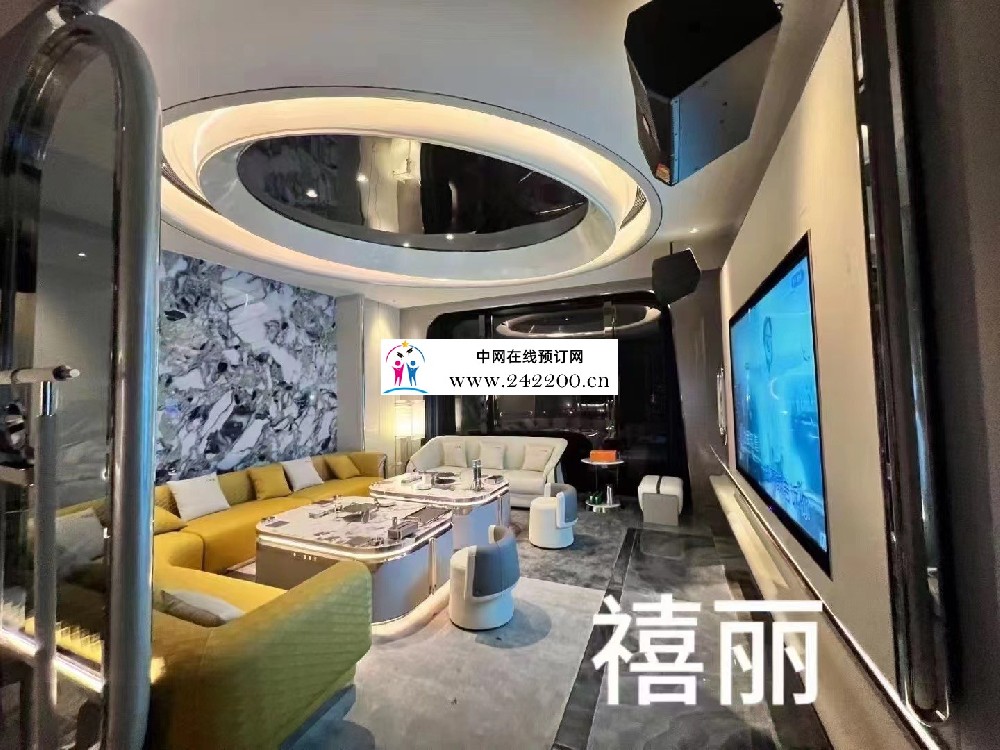 昆山魅力金座KTV怎么消费/包间价格/小费电话多少
