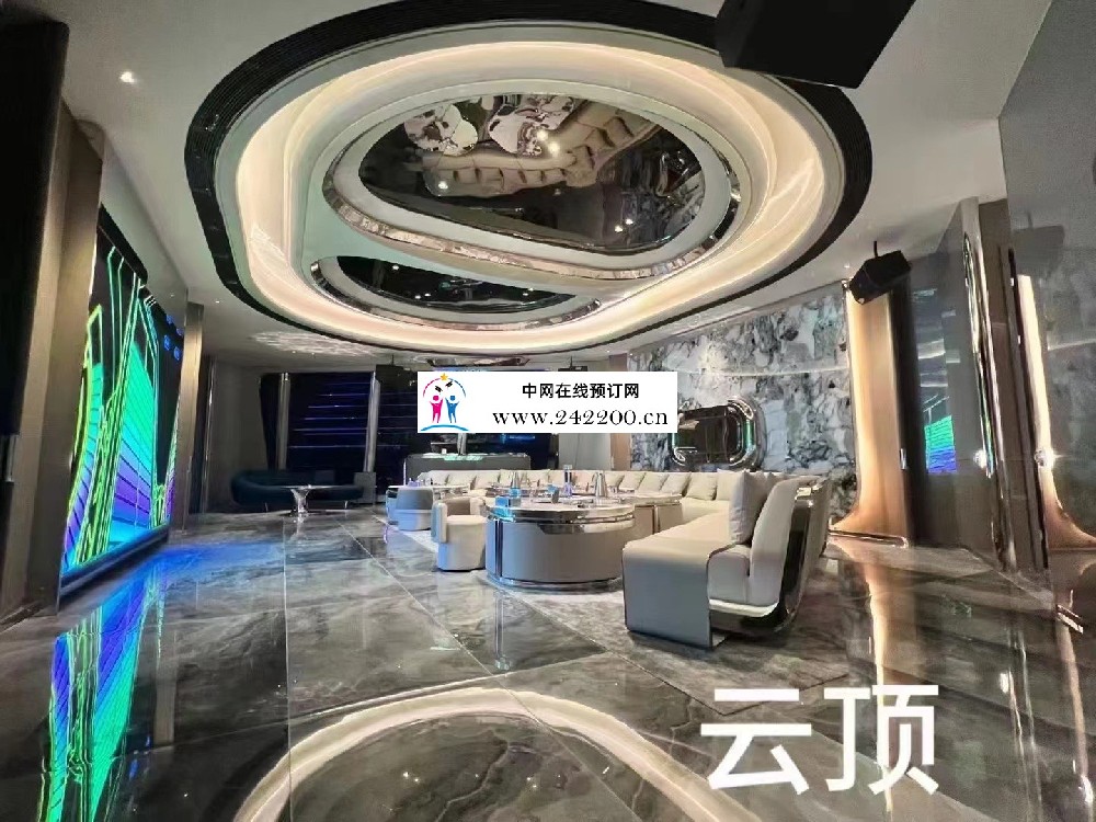 深圳龙华区兰廷酒店KTV预订电话,包房价格,消费点评