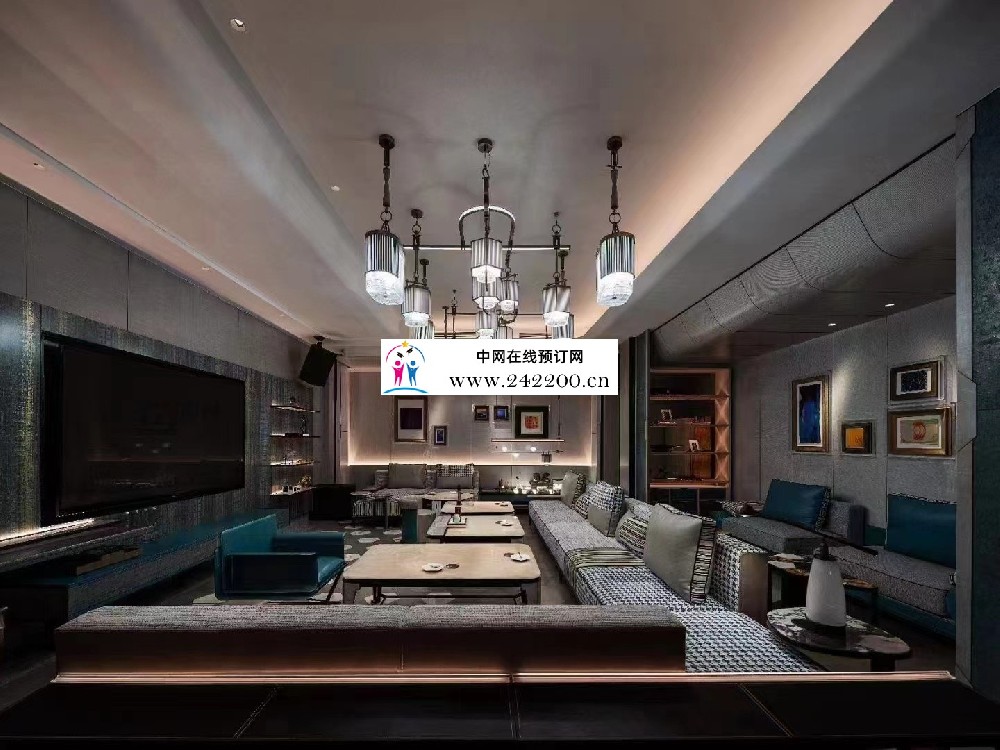 深圳宝安区春发酒店KTV地址-电话-消费价格-环境怎么样