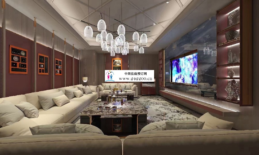 深圳罗湖区惠州酒店KTV包厢价格-订房电话-环境档次怎么样