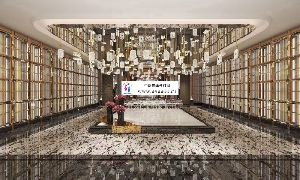 武汉东西湖区海棠汇国际KTV怎么样,地址,电话,价格收费,点评