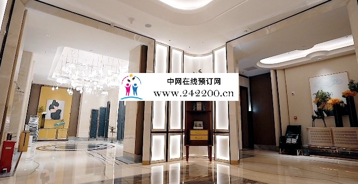 北京丰台区鼎红国际KTV怎么消费/包间价格/小费电话多少