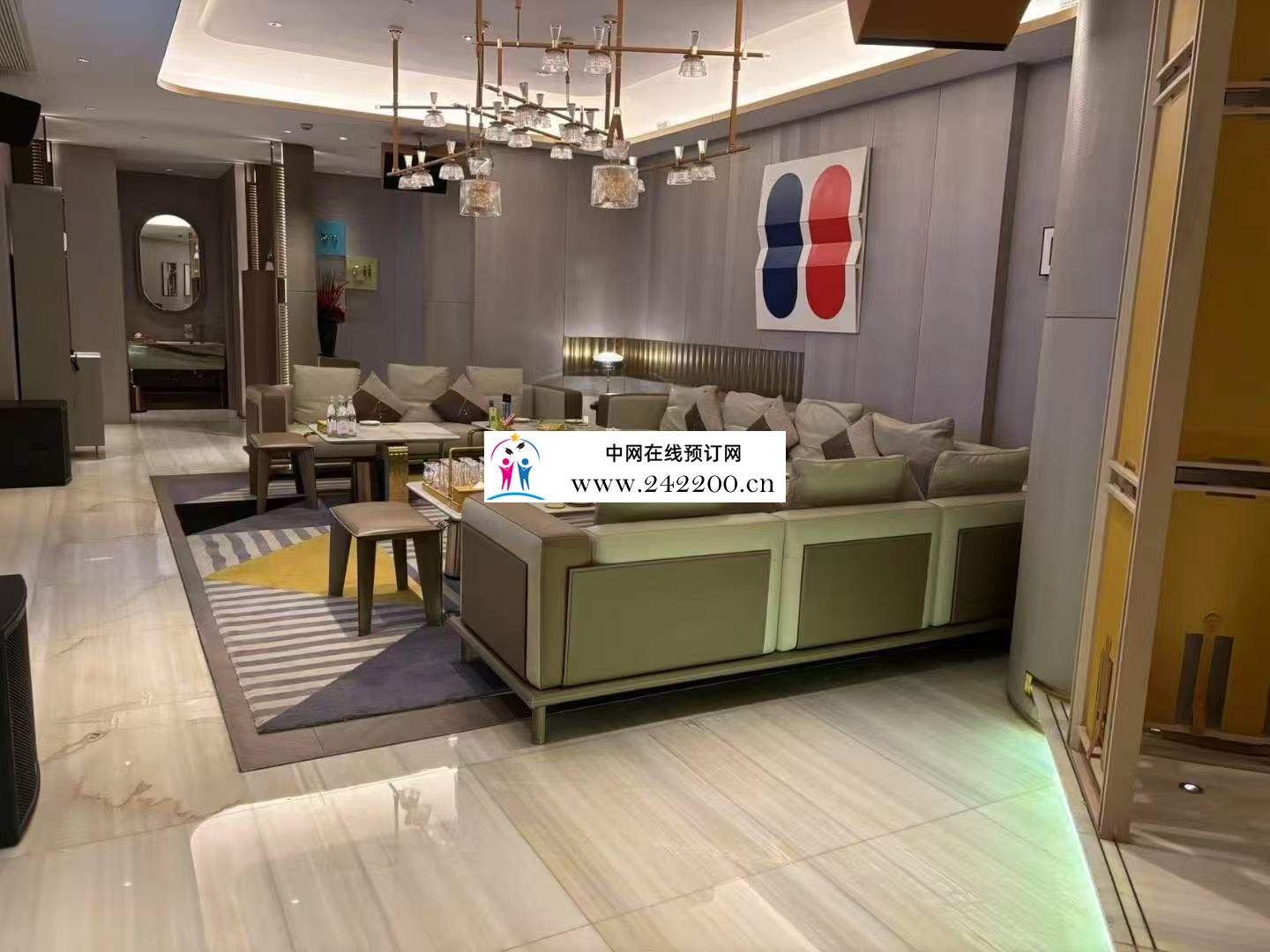 3d58e32aa9ddb921451a4a739936f84.jpg