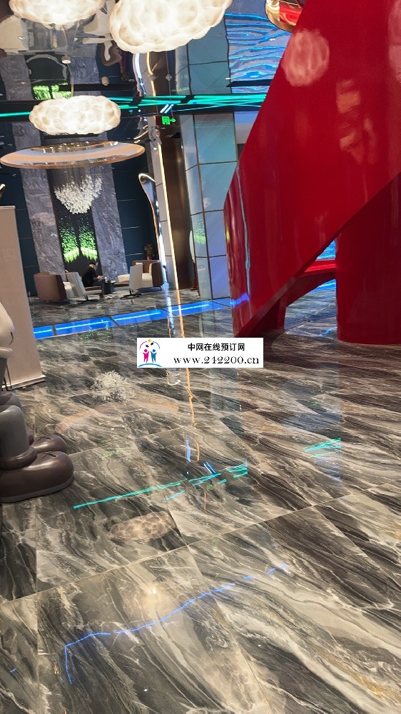 成都武侯区汉莎国际KTV预订介绍-包厢环境-电话小费多少-地址点评