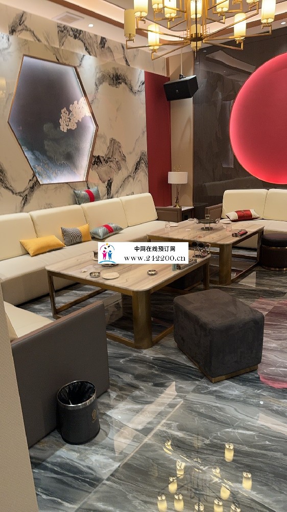 合肥包河区天禧之城KTV怎么样好玩吗-包房价格-预订电话-人均消费