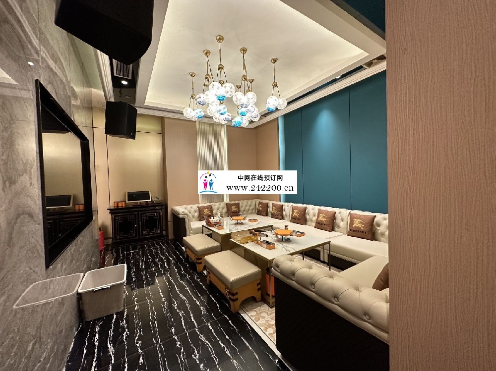 贵阳汇川区罗曼达KTV人均消费,包厢价格,电话小费多少