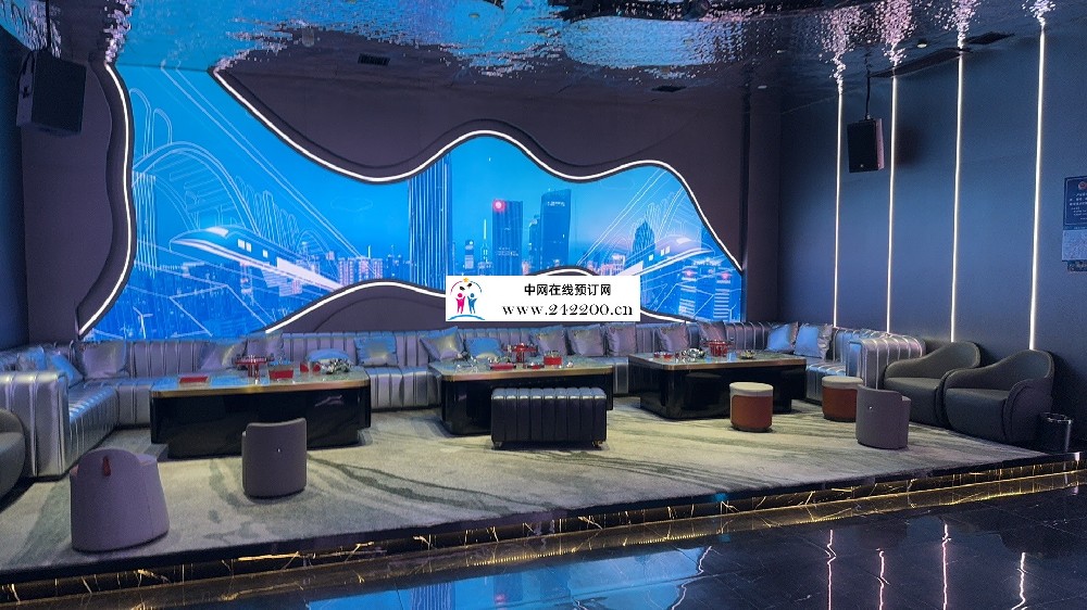 杭州西湖区东方魅力KTV预订电话,包房价格,消费点评
