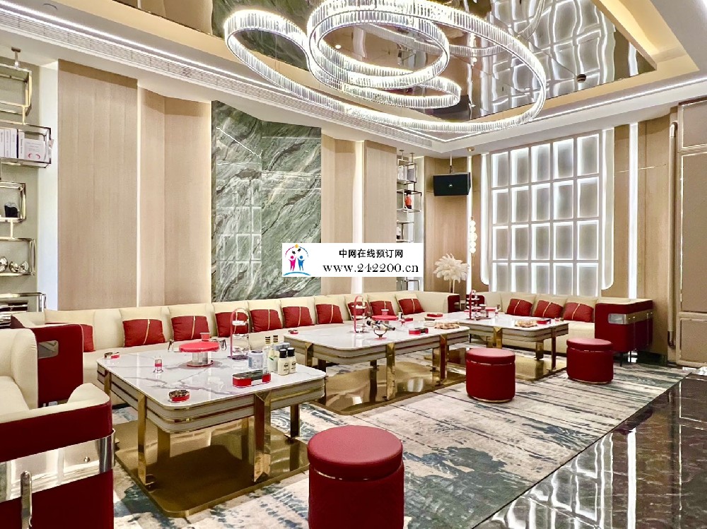 广州天河区总统大酒店KTV预订介绍-包厢环境-电话小费多少-地址点评