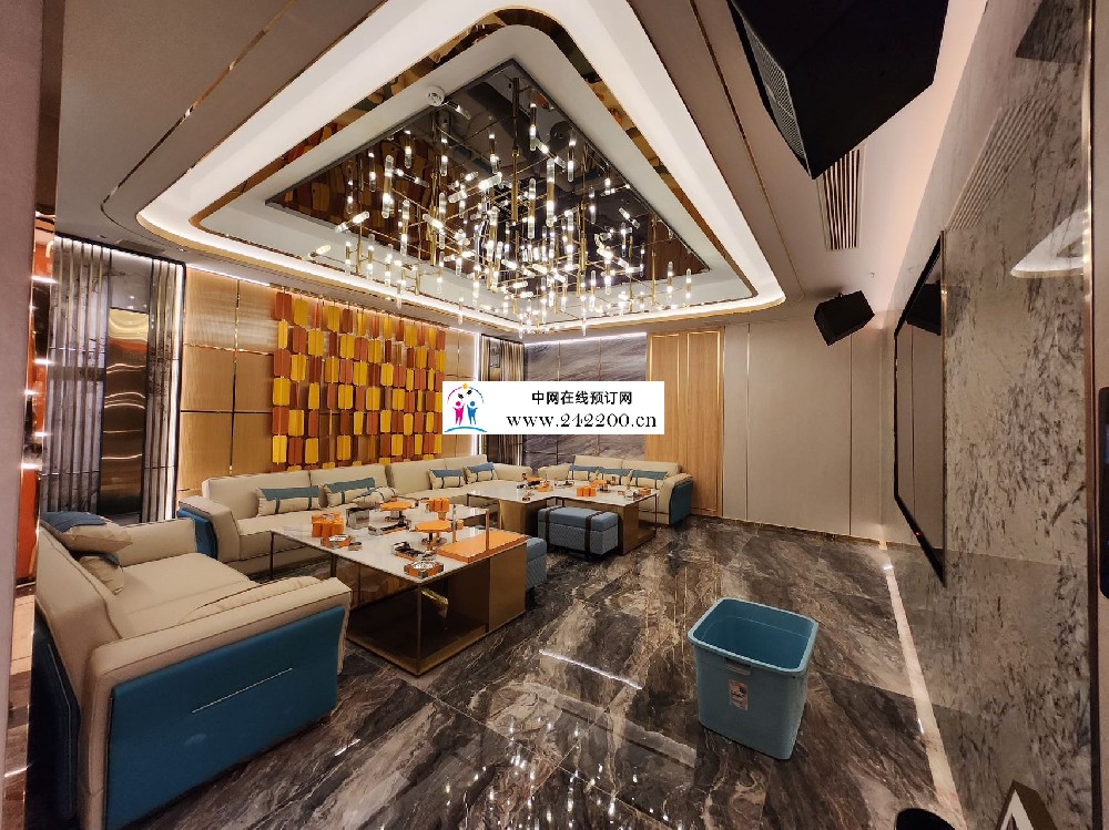 重庆南岸区外滩一号KTV地址-电话-消费价格-环境怎么样