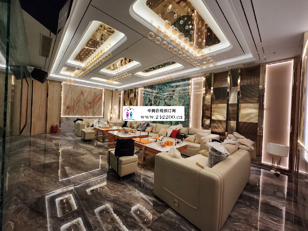 宁波鄞州区天鹰KTV人均消费,包厢价格,电话小费多少