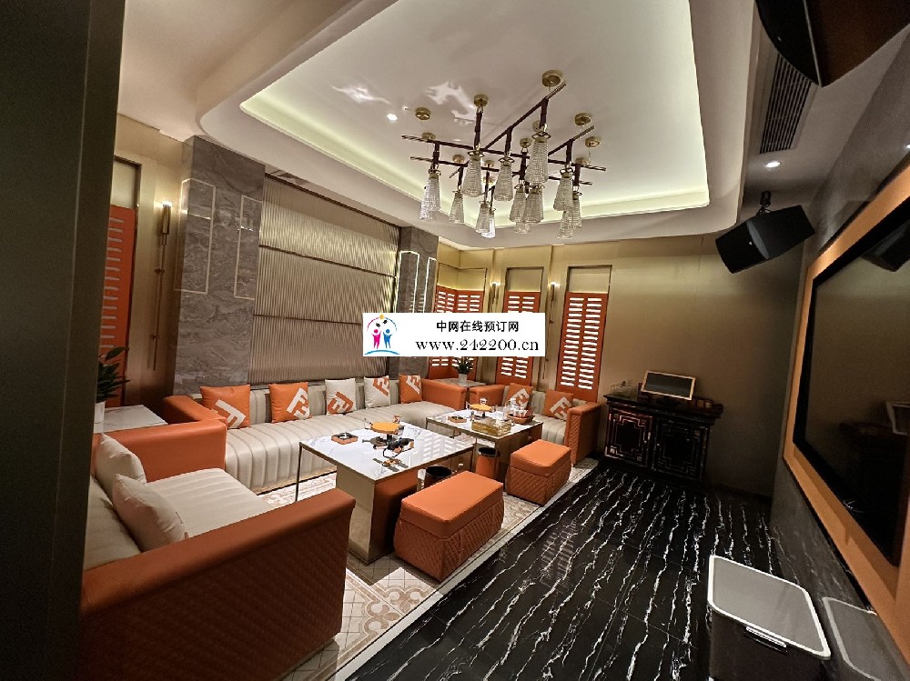 海口琼山区百乐城KTV怎么样,地址,电话,价格收费,点评