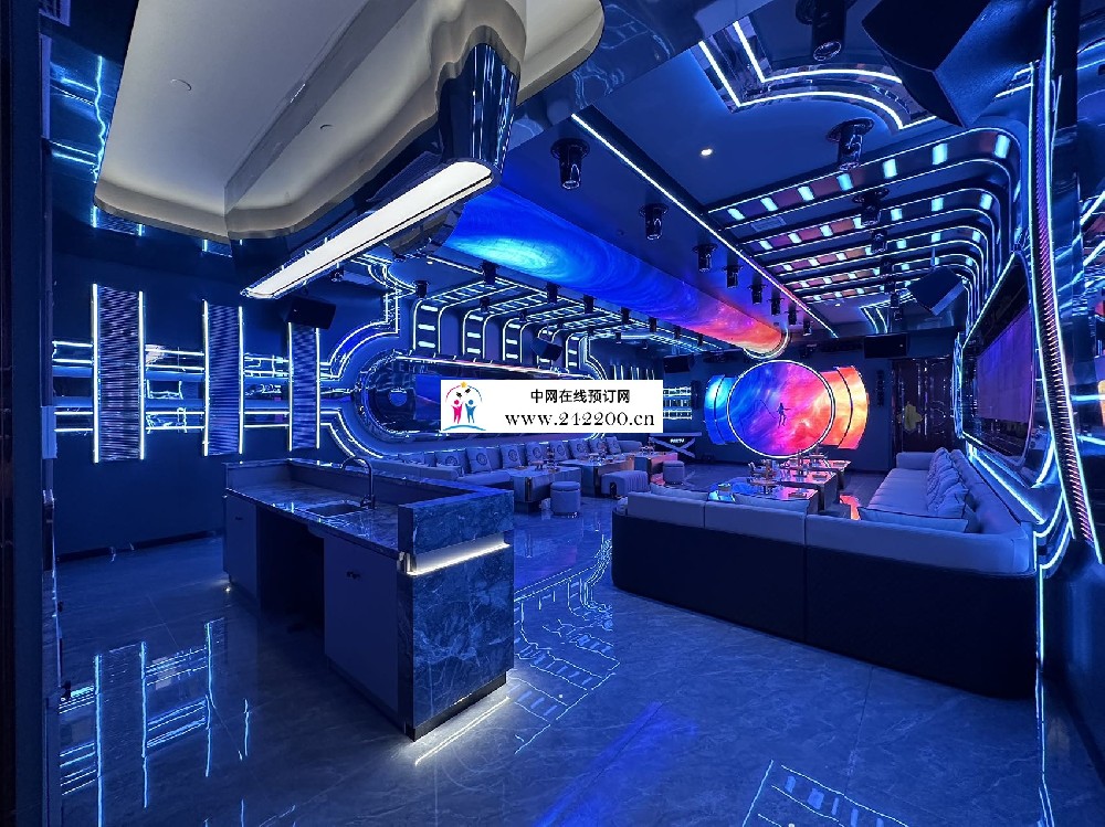 长沙雨花区龙享娱乐KTV怎么消费/包间价格/小费电话多少