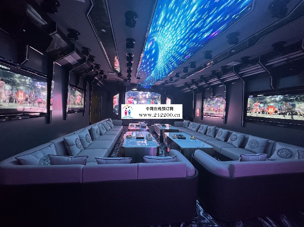 重庆北碚区海宇温泉大酒店KTV预订电话,包房价格,消费点评