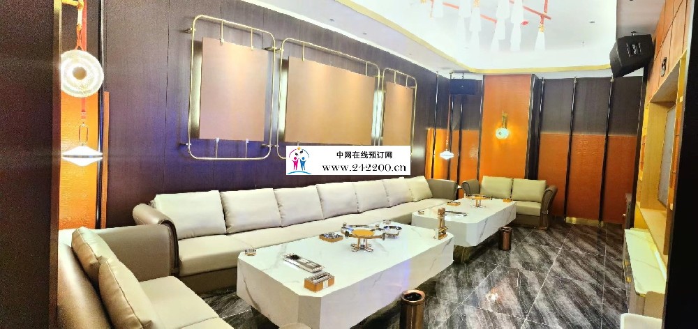 南京溧水区天宫一号KTV地址-电话-消费价格-环境怎么样