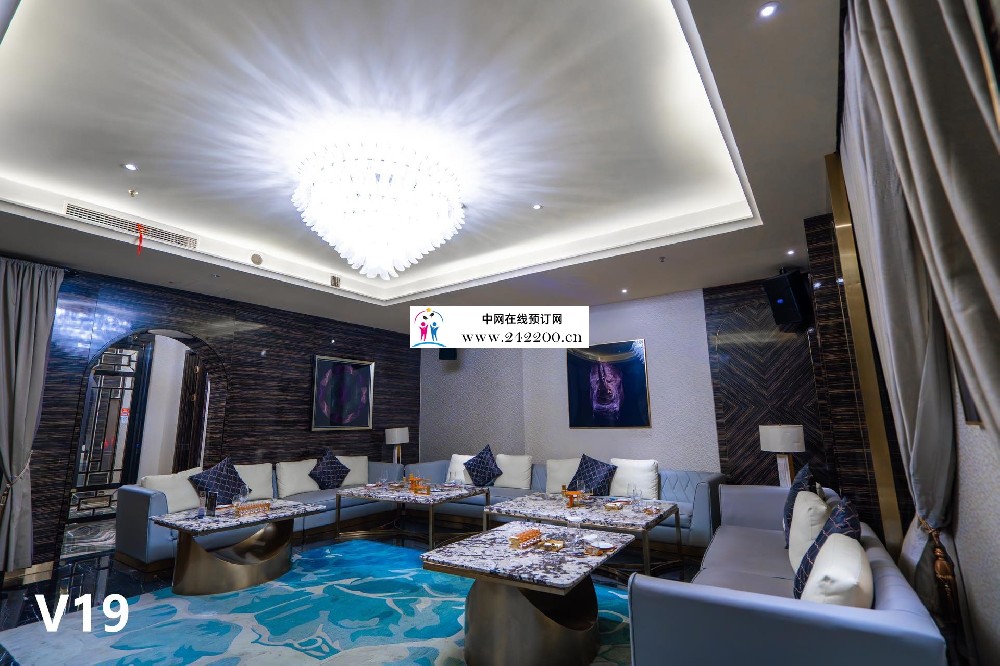 西安莲湖区奇季KTV怎么样,地址,电话,价格收费,点评