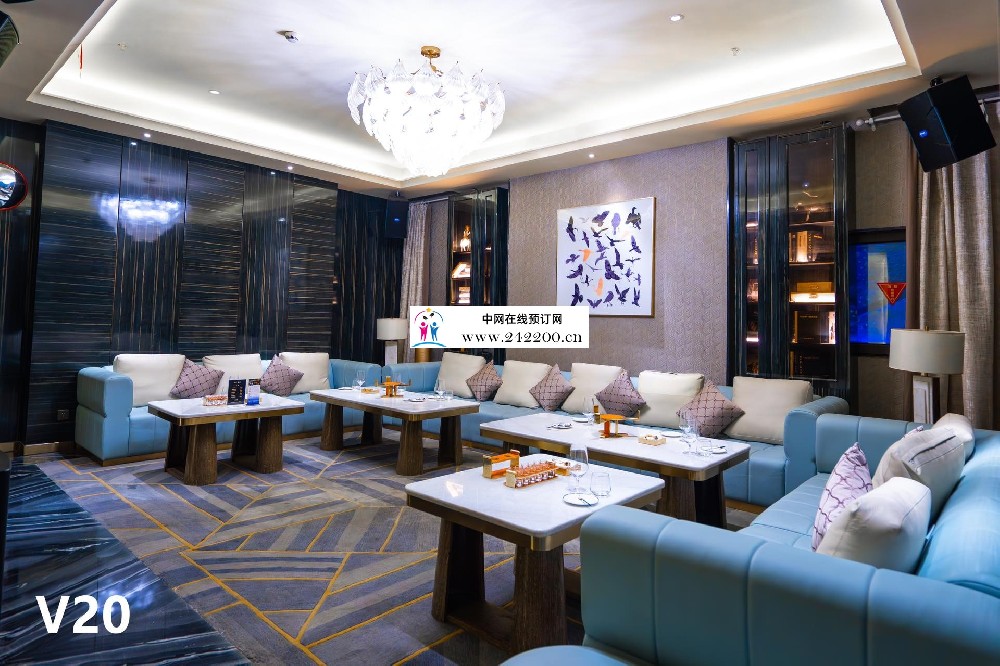 重庆渝北区威灵顿酒店KTV预订介绍-包厢环境-电话小费多少-地址点评