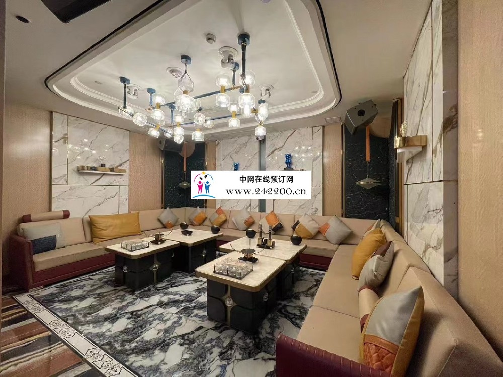 苏州姑苏区凯旋门KTV怎么消费/包间价格/小费电话多少