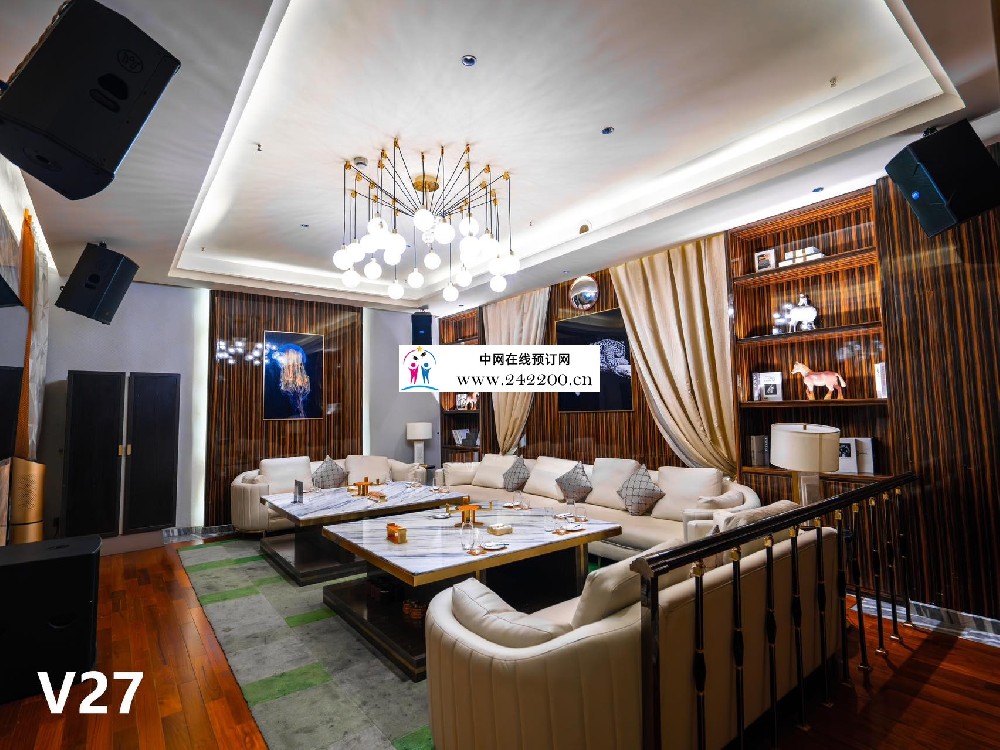 长沙雨花区潇影华美达酒店KTV地址-电话-消费价格-环境怎么样
