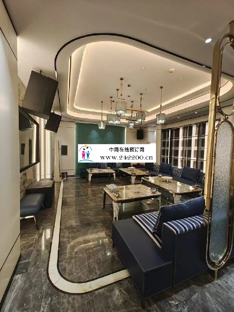 重庆江北区煌家虹都KTV怎么样,地址,电话,价格收费,点评