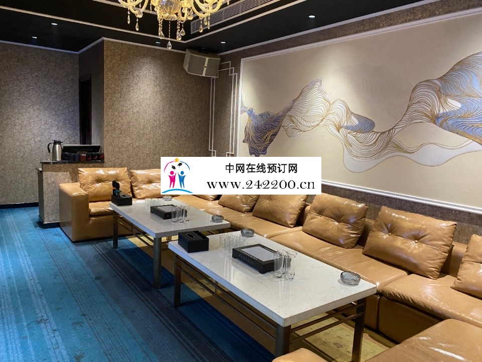 深圳罗湖区潮K PARTYKTV人均消费,包厢价格,电话小费多少