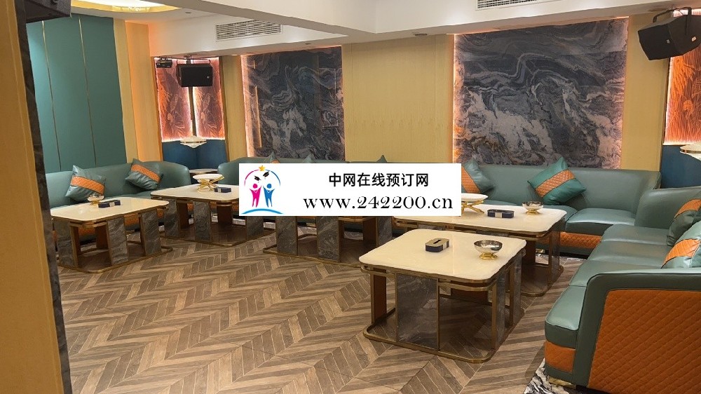 合肥瑶海区浙皖汇KTV人均消费,包厢价格,电话小费多少