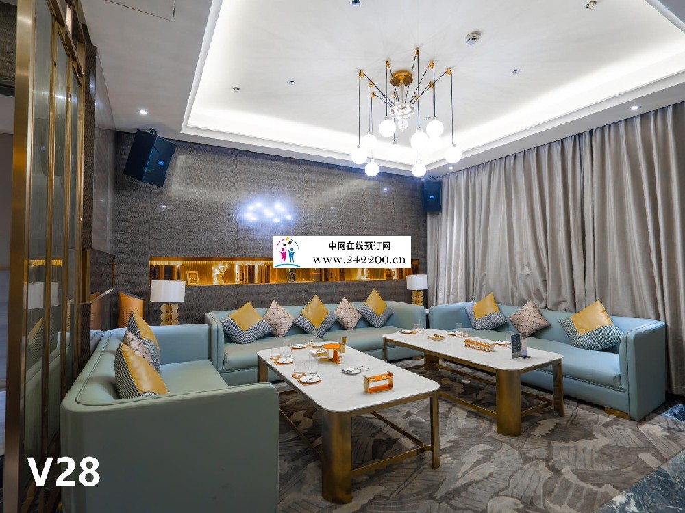 沈阳沈河区新动力KTV怎么消费/包间价格/小费电话多少