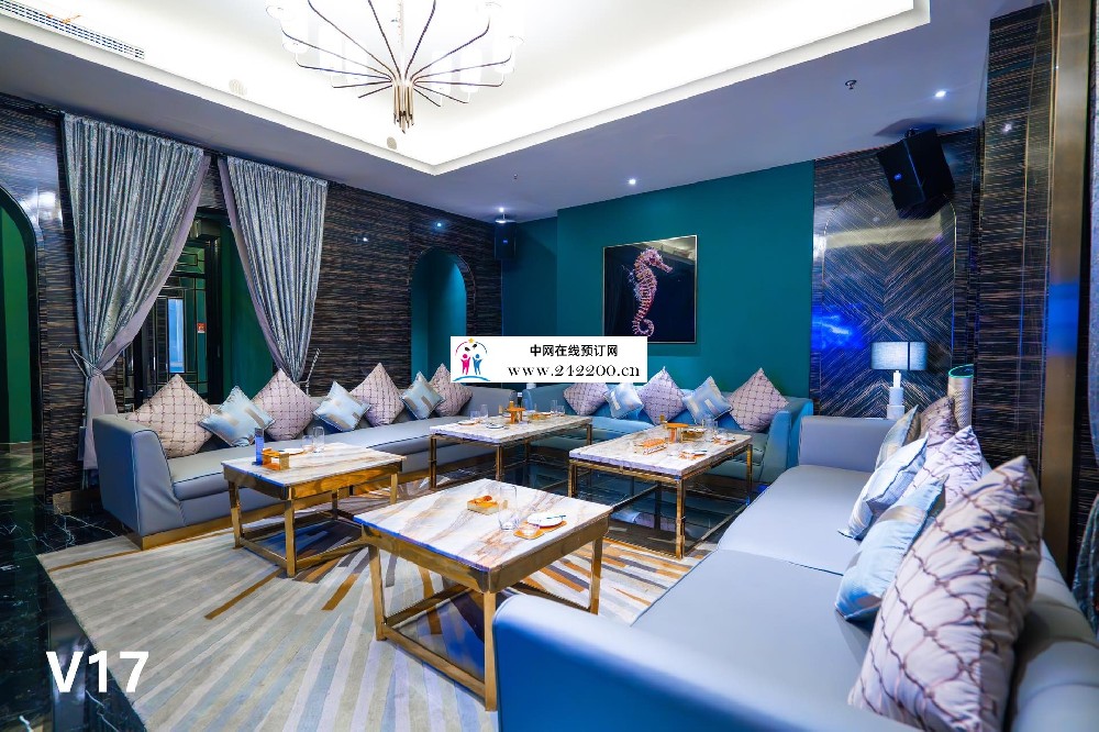杭州拱墅区Ti33KTV怎么样,地址,电话,价格收费,点评