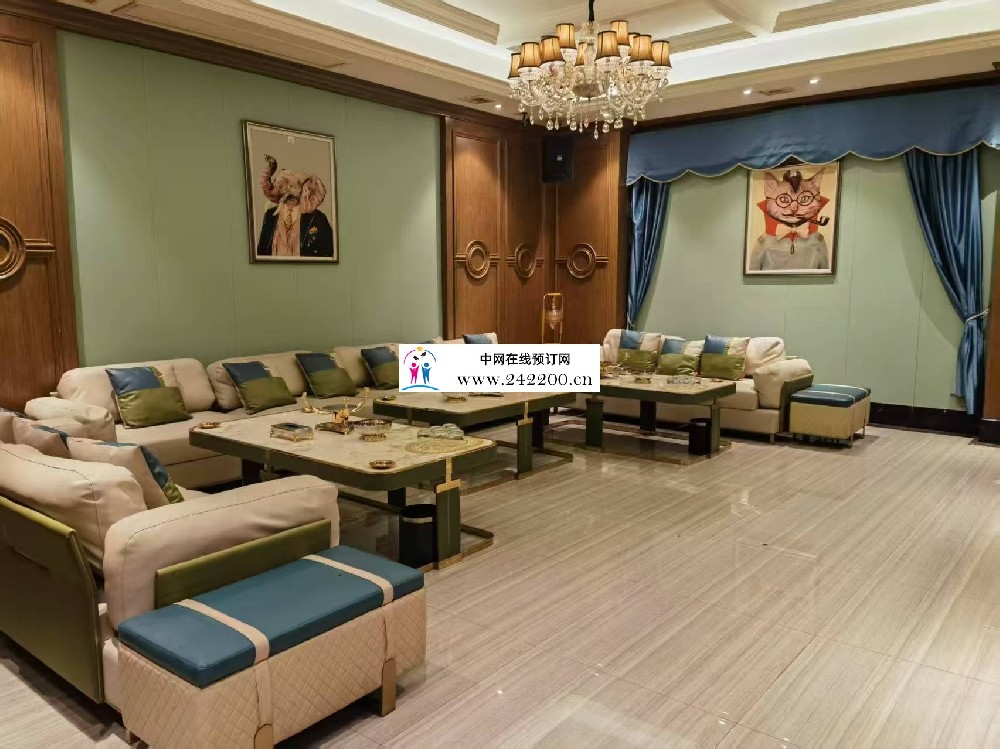 重庆江北区迪拜KTV预订介绍-包厢环境-电话小费多少-地址点评