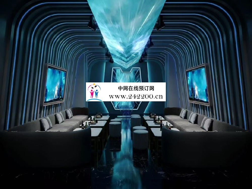 杭州余杭区澜花汇KTV怎么样好玩吗-包房价格-预订电话-人均消费