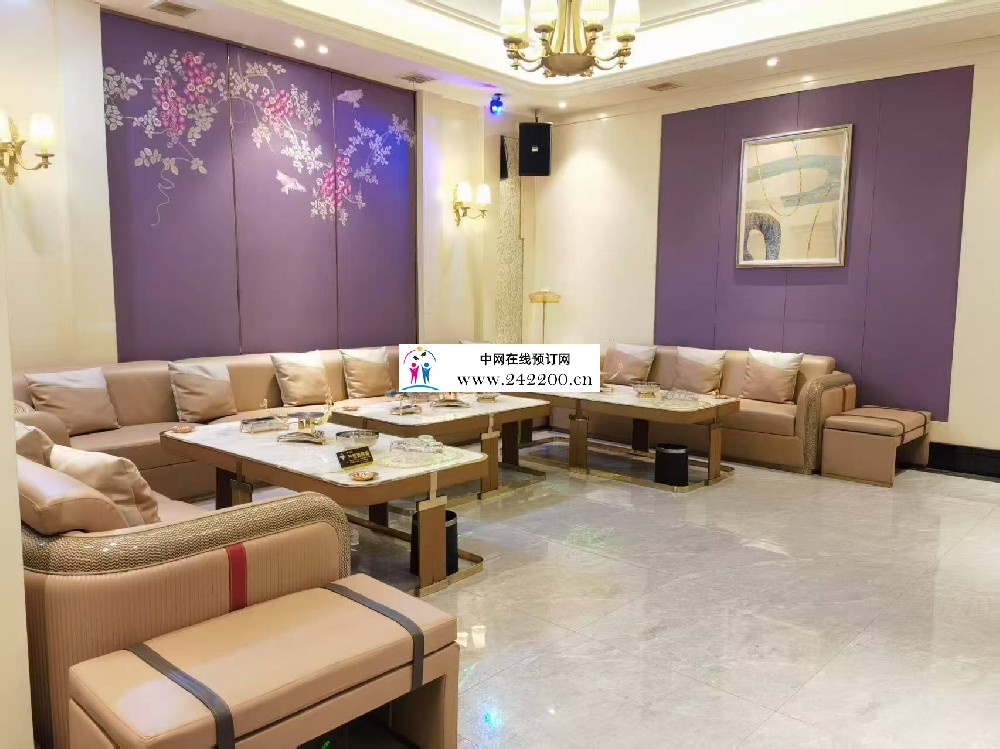 东阳江南会KTV预订电话,包房价格,消费点评